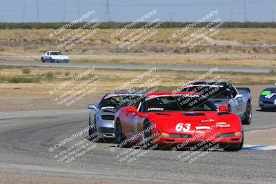 media/Oct-15-2023-CalClub SCCA (Sun) [[64237f672e]]/Group 2/Race/